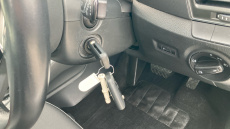 Skoda Fabia 1.2 TSI SE 5dr DSG Petrol Hatchback